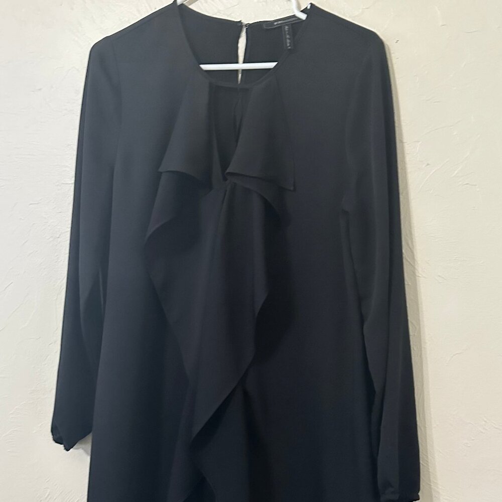 BCBG Dress